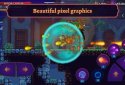 Moonrise Arena - Pixel Action RPG screenshot 3