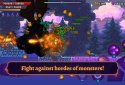 Moonrise Arena - Pixel Action RPG screenshot 4