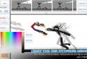 Stick Nodes Pro - Stickfigure Animator screenshot 1