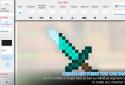 Stick Nodes Pro - Stickfigure Animator screenshot 2
