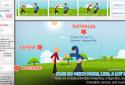 Stick Nodes Pro - Stickfigure Animator screenshot 4