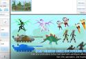 Stick Nodes Pro - Stickfigure Animator screenshot 5