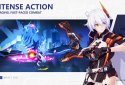 Honkai Impact 3rd screenshot 4