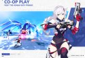 Honkai Impact 3rd screenshot 9