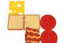 Sandwich! screenshot 5