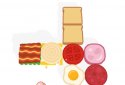 Sandwich! screenshot 9