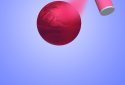 Foil Turning 3D screenshot 4