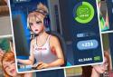 Streamgirls Inc. screenshot 7