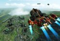 Space Commander: War and Trade screenshot 3