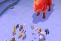 Animal Warfare screenshot 4