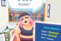 Pawn Shop Master screenshot 5