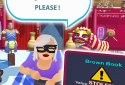 Pawn Shop Master screenshot 7