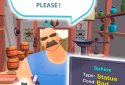Pawn Shop Master screenshot 8