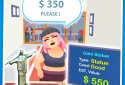 Pawn Shop Master screenshot 9