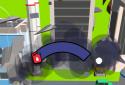 Blast City screenshot 10