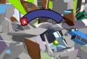 Blast City screenshot 4