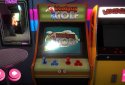 The Pocket Arcade screenshot 2