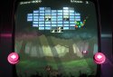 The Pocket Arcade screenshot 3