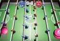 The Pocket Arcade screenshot 7