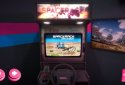 The Pocket Arcade screenshot 8