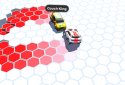 RacerKing screenshot 3