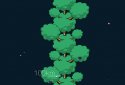 INFINITY TREE screenshot 1