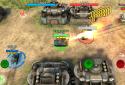 Battle Tank2 screenshot 2