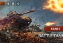 Battle Tank2 screenshot 6