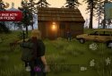 FateZ Unturned Zombie Survival screenshot 2