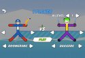 Stickman Supreme Дуелянт 2 Fight Warriors screenshot 9