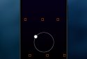 Loophole: Abstract adventure screenshot 4