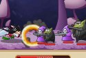 Ahri RPG: мати поро Farm screenshot 4