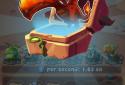 Auto Beast: Merge Idle Tycoon RPG screenshot 2