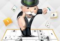 Monopoly Sudoku - Complete puzzles & own it all! screenshot 1