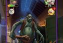 Harry Potter: Puzzles & Spells screenshot 5