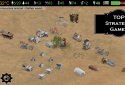 TERRA NOVA : Strategy of Survival screenshot 1