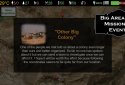 TERRA NOVA : Strategy of Survival screenshot 5