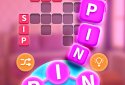 Word Mansion screenshot 3