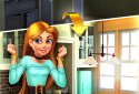 Word Mansion screenshot 8
