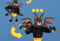 Heroes Battle: Auto-battler RPG screenshot 4