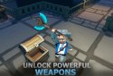 Battle Cube Dungeon screenshot 3