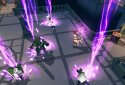 Battle Cube Dungeon screenshot 6