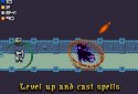 Endless Knight - Epic tiny idle clicker RPG screenshot 7