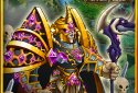 Summoner Heroes screenshot 2