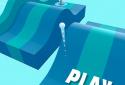 Perfect Golf - Satisfying Game screenshot 7