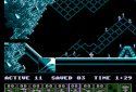 Lemmings Classic screenshot 6