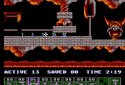 Lemmings Classic screenshot 7