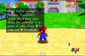 Wool Island screenshot 2