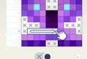 Eyes : Nonogram screenshot 3