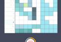 Eyes : Nonogram screenshot 4